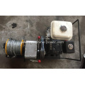 Honda Capstan Winch for Sale